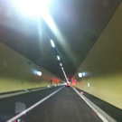 Foto1.JPG