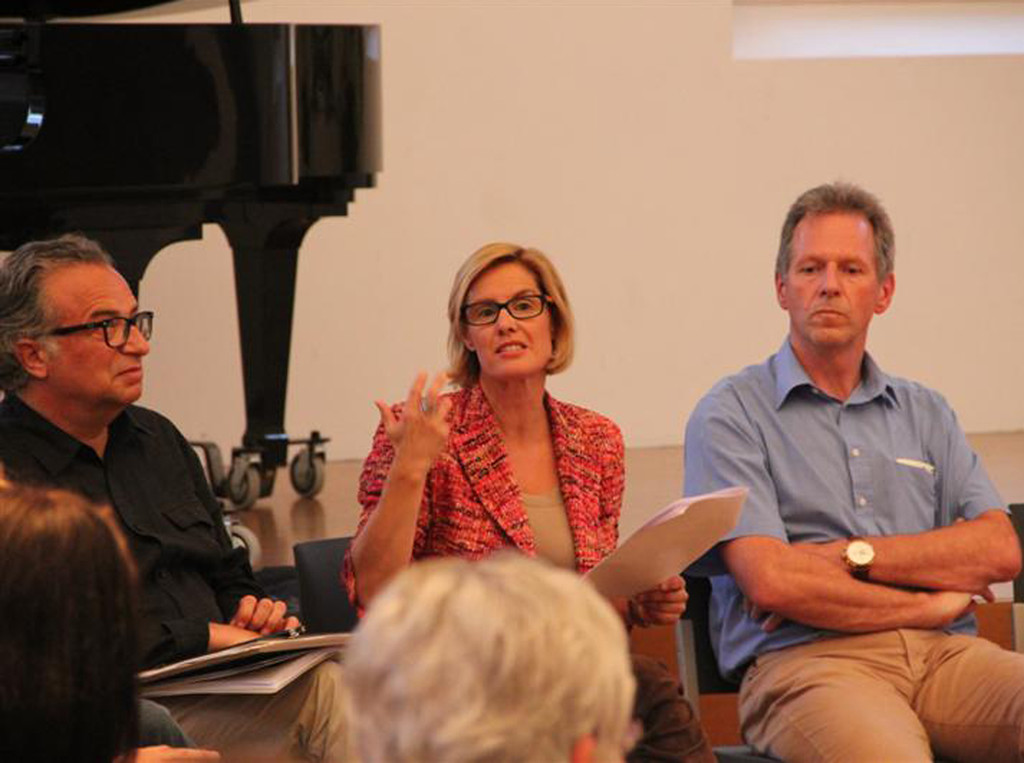 4Bgm___jpg-1340653754