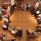 4bSaal_jpg-1340653756