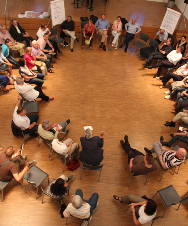 4bSaal_jpg-1340653756