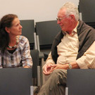 9Herbie__jpg-1340653795