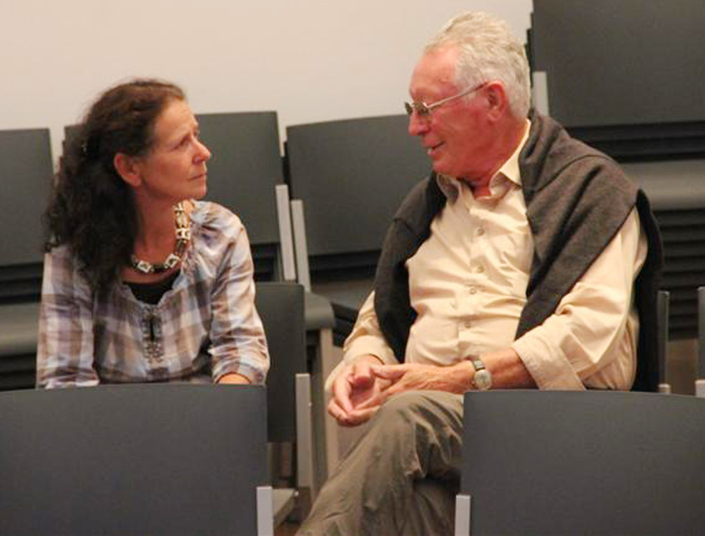 9Herbie__jpg-1340653795