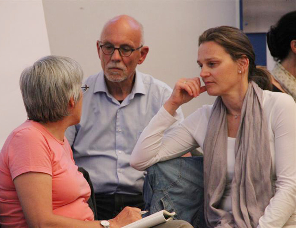 10Eva___jpg-1340653801