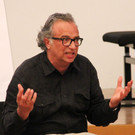 3Ritsch_jpg-1340653804