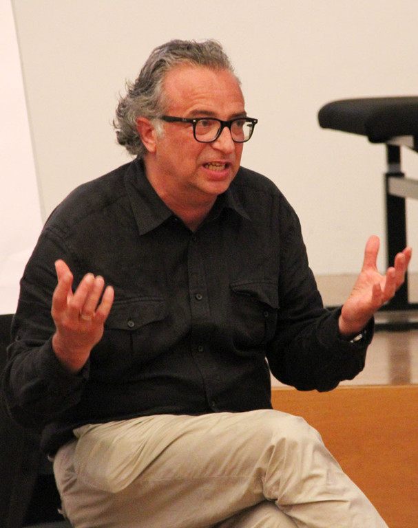 3Ritsch_jpg-1340653804