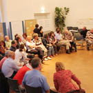 12Saal_jpg-1340653811