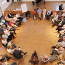 13Saal_jpg-1340653822