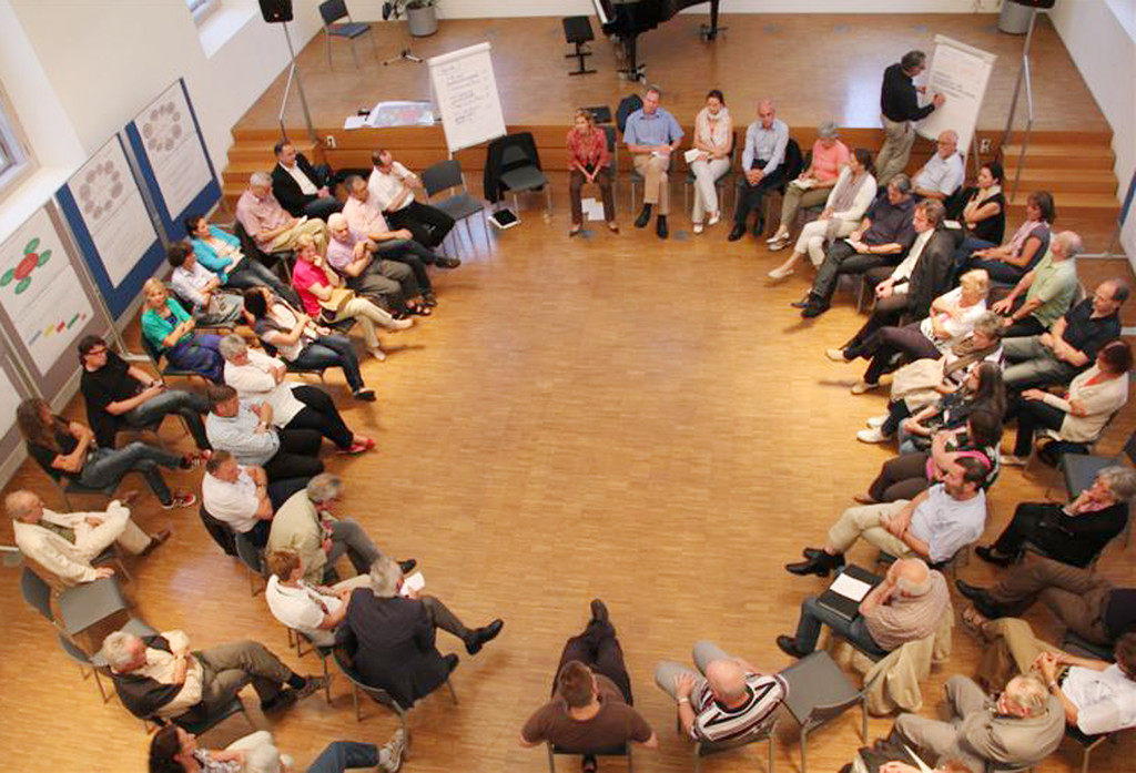 13Saal_jpg-1340653822