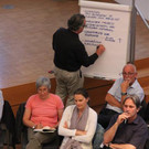 14Kopf__jpg-1340653828