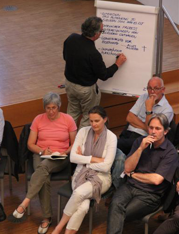 14Kopf__jpg-1340653828