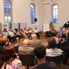 15Saal_jpg-1340653836