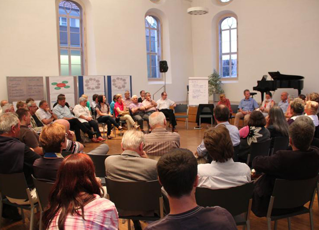 15Saal_jpg-1340653836