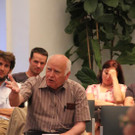 16Greissing_jpg-1340653842