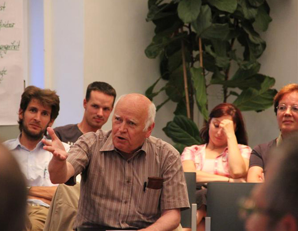 16Greissing_jpg-1340653842