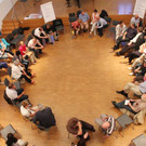 17Saal_jpg-1340653852