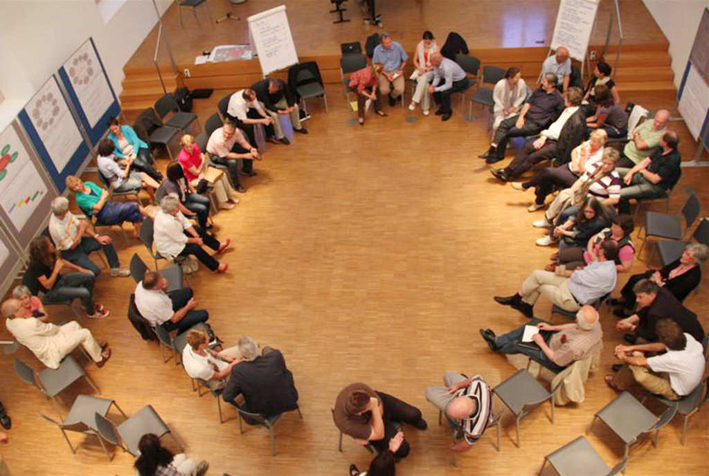 17Saal_jpg-1340653852