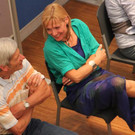 18Zylla_jpg-1340653859