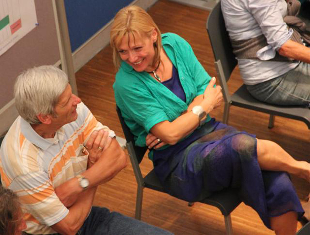 18Zylla_jpg-1340653859