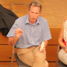 19Bgm_jpg-1340653865