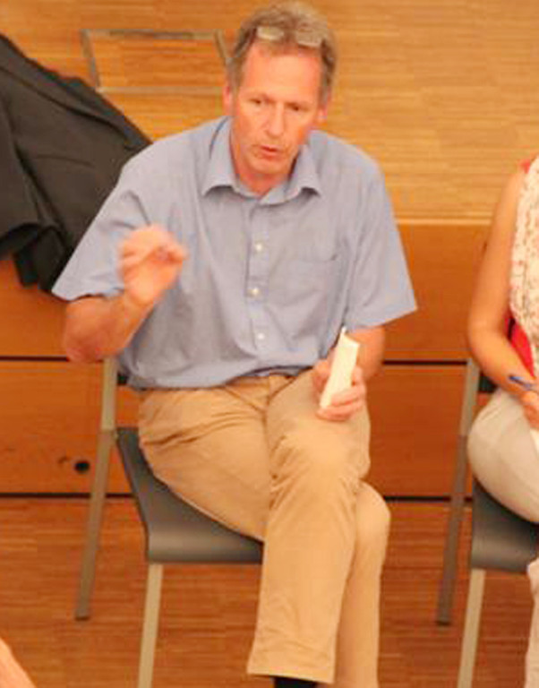 19Bgm_jpg-1340653865