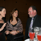 IMG_3378.jpg