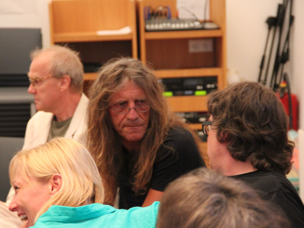 20Bernhard___jpg-1340653867