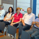 Vision5_jpg-1340653875