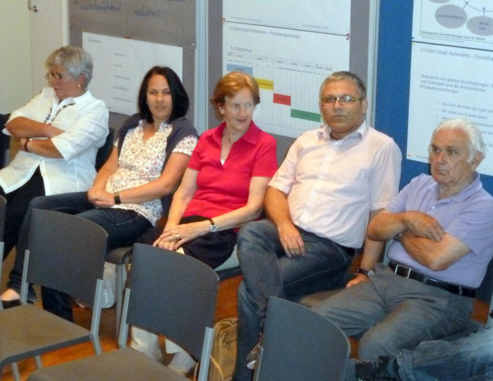 Vision5_jpg-1340653875