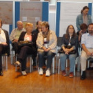 Vision6_jpg-1340653877