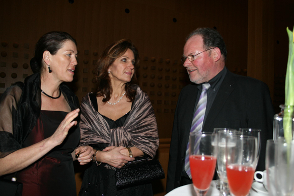 IMG_3378.jpg