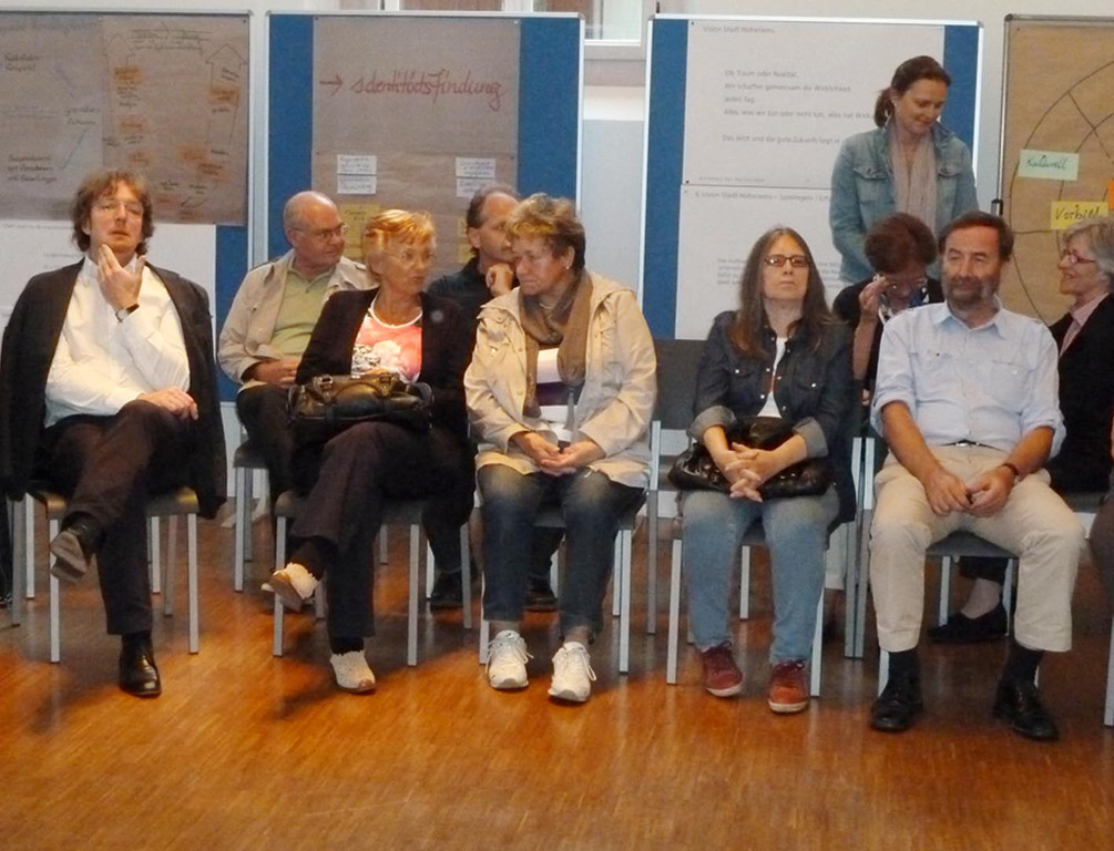 Vision6_jpg-1340653877