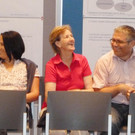 Vision8_jpg-1340653879