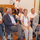 Vision9_jpg-1340653881