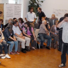 Vision10_jpg-1340653883