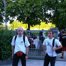 IMGP1144.JPG