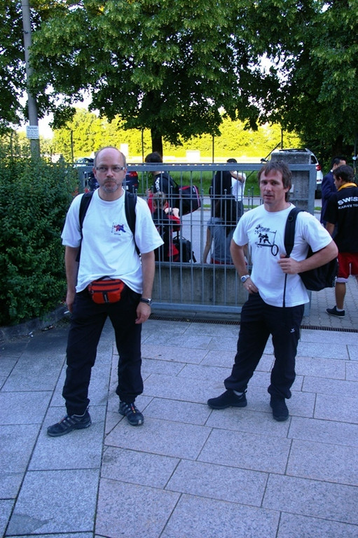 IMGP1144.JPG