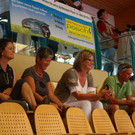 IMGP1125.JPG