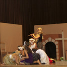 IMG_1815.jpg