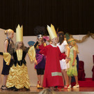 IMG_1822.jpg