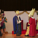 IMG_1827.jpg