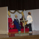 IMG_1859.jpg