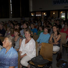 IMG_1861.jpg