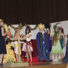 IMG_1863.jpg