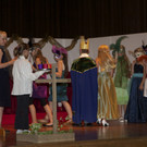 IMG_1865.jpg