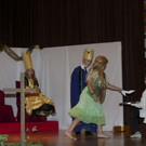 IMG_1868.jpg