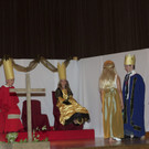 IMG_1870.jpg