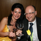 IMG_3414.jpg