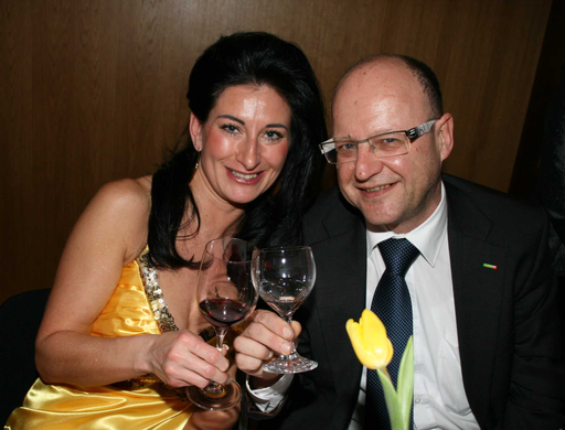 IMG_3414.jpg