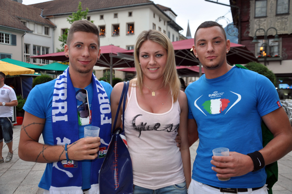 DSC_0137_JPG-1340664927