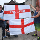 DSC_0139_JPG-1340664970